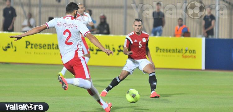 خالد قمر